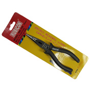 Pliers Long Nose 6in RML-150